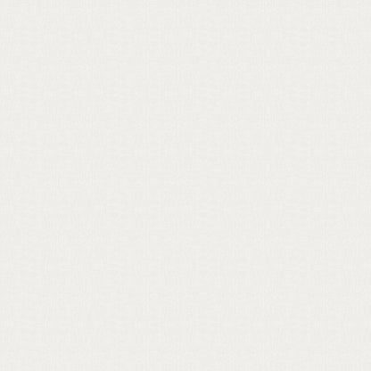 Linen Wallpaper – beige