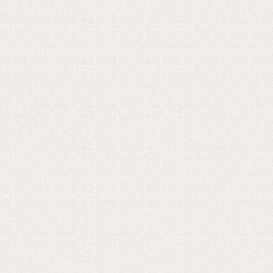 Linen Wallpaper – beige