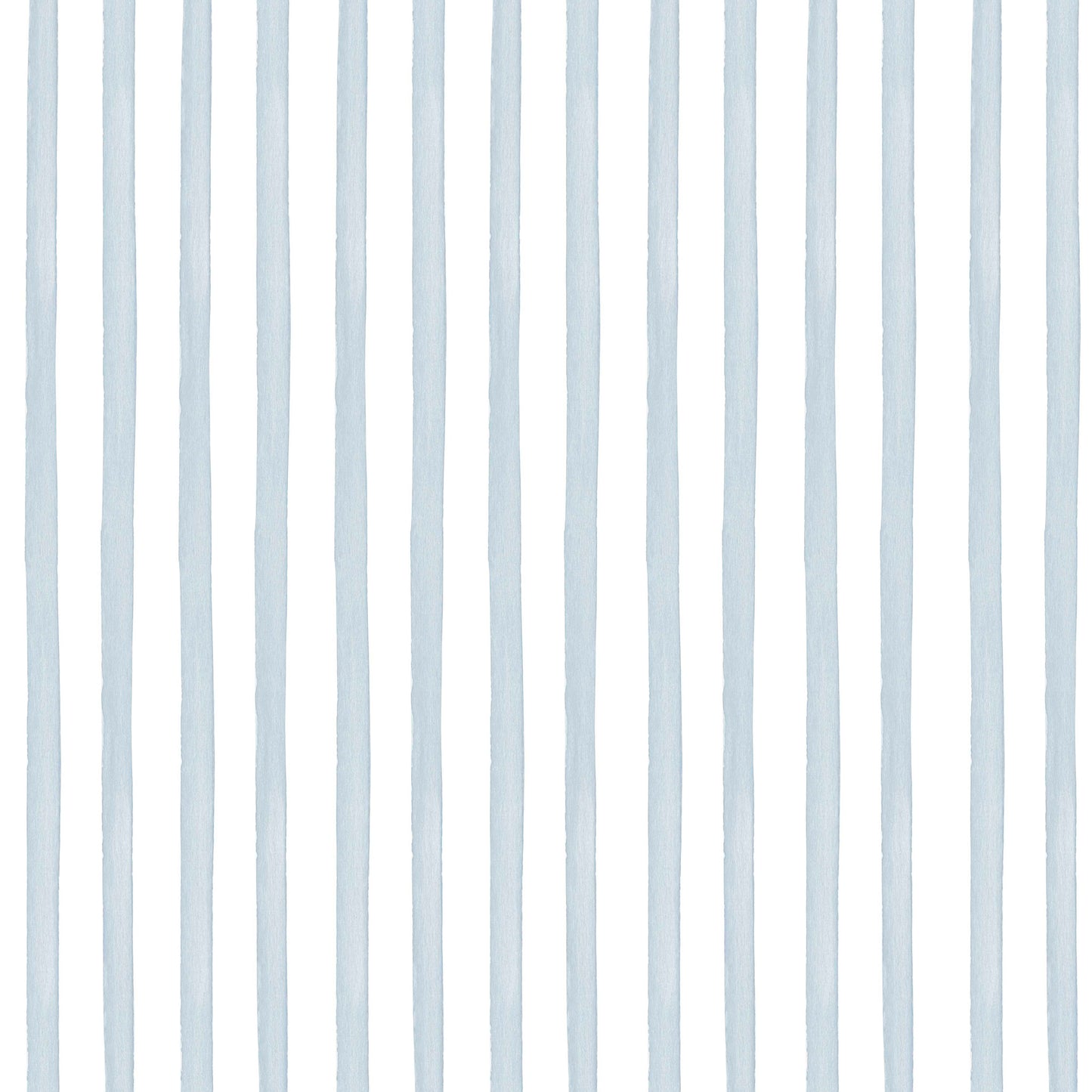 Papel Listra Aquarela Irregular