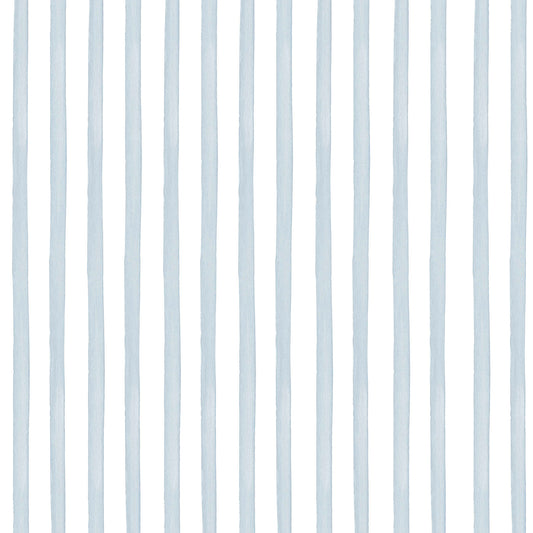 Papel Listra Aquarela Irregular