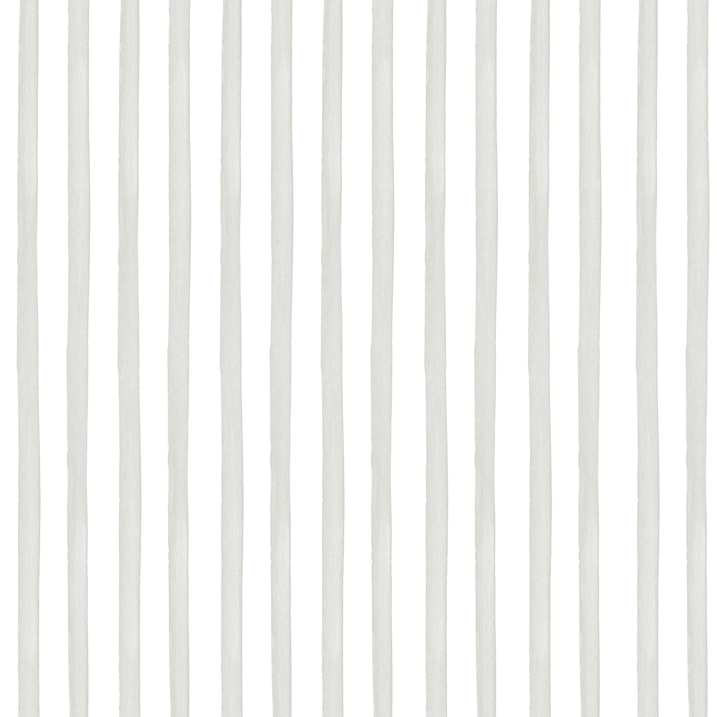 Papel Listra Aquarela Irregular