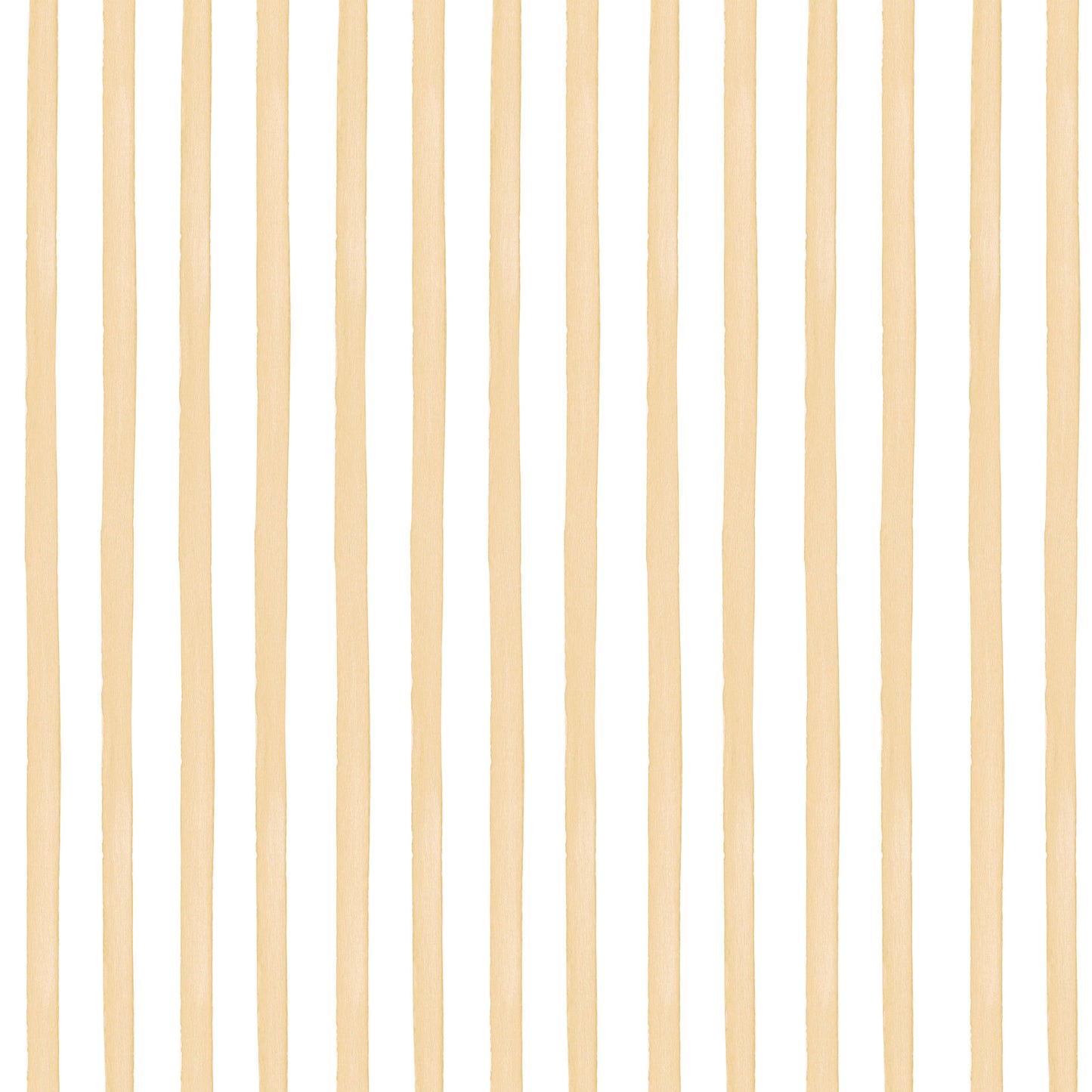 Papel Listra Aquarela Irregular