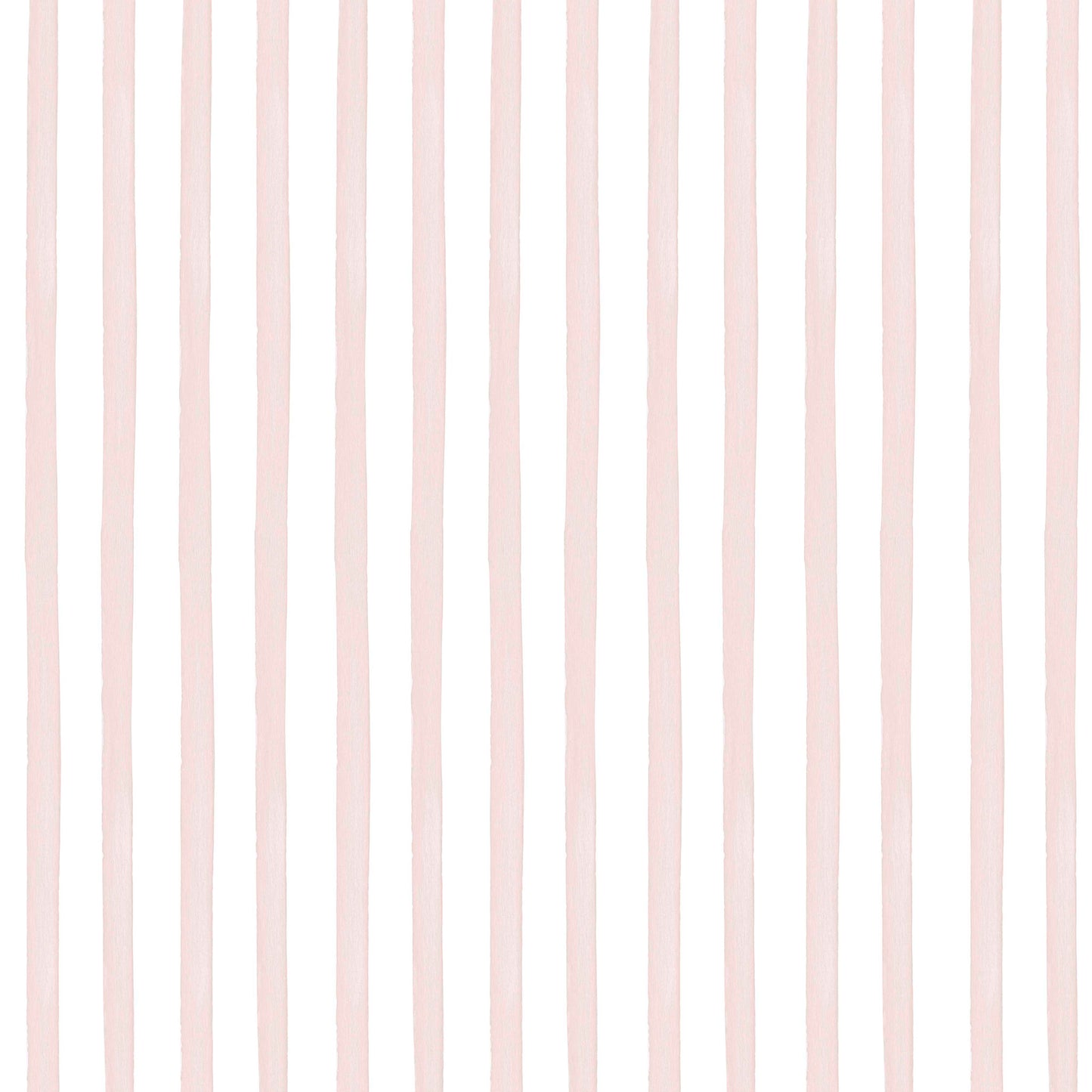 Papel Listra Aquarela Irregular