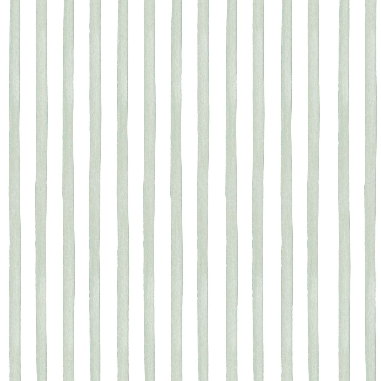 Papel Listra Aquarela Irregular