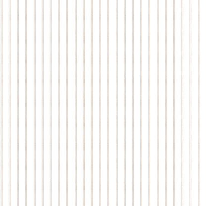 Double Stripes Wallpaper – beige