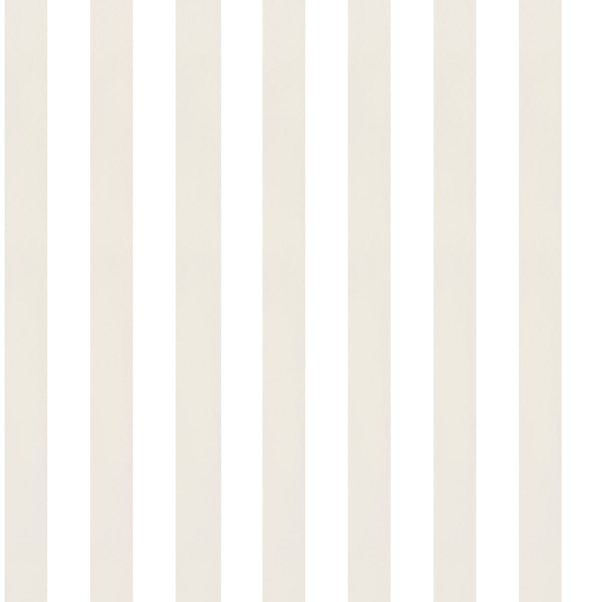 Wide Stripes Wallpaper – beige
