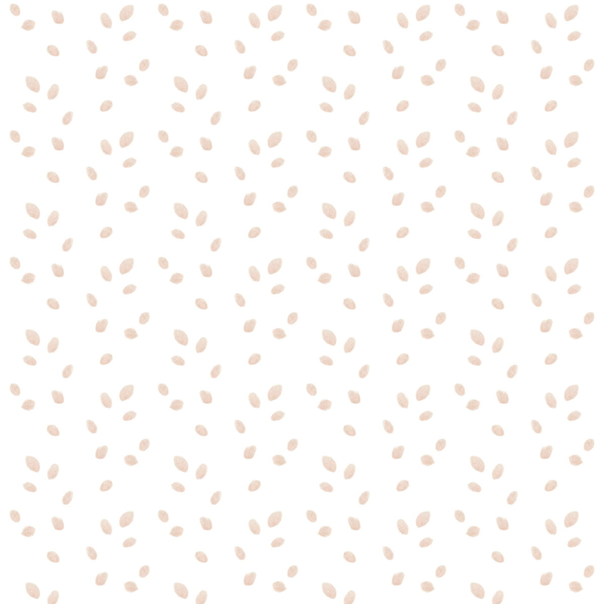 Petals Wallpaper – pink