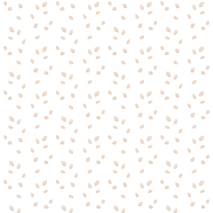 Petals Wallpaper – pink