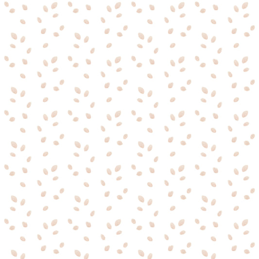 Petals Wallpaper – pink