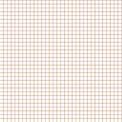 Checkered Wallpaper – pink