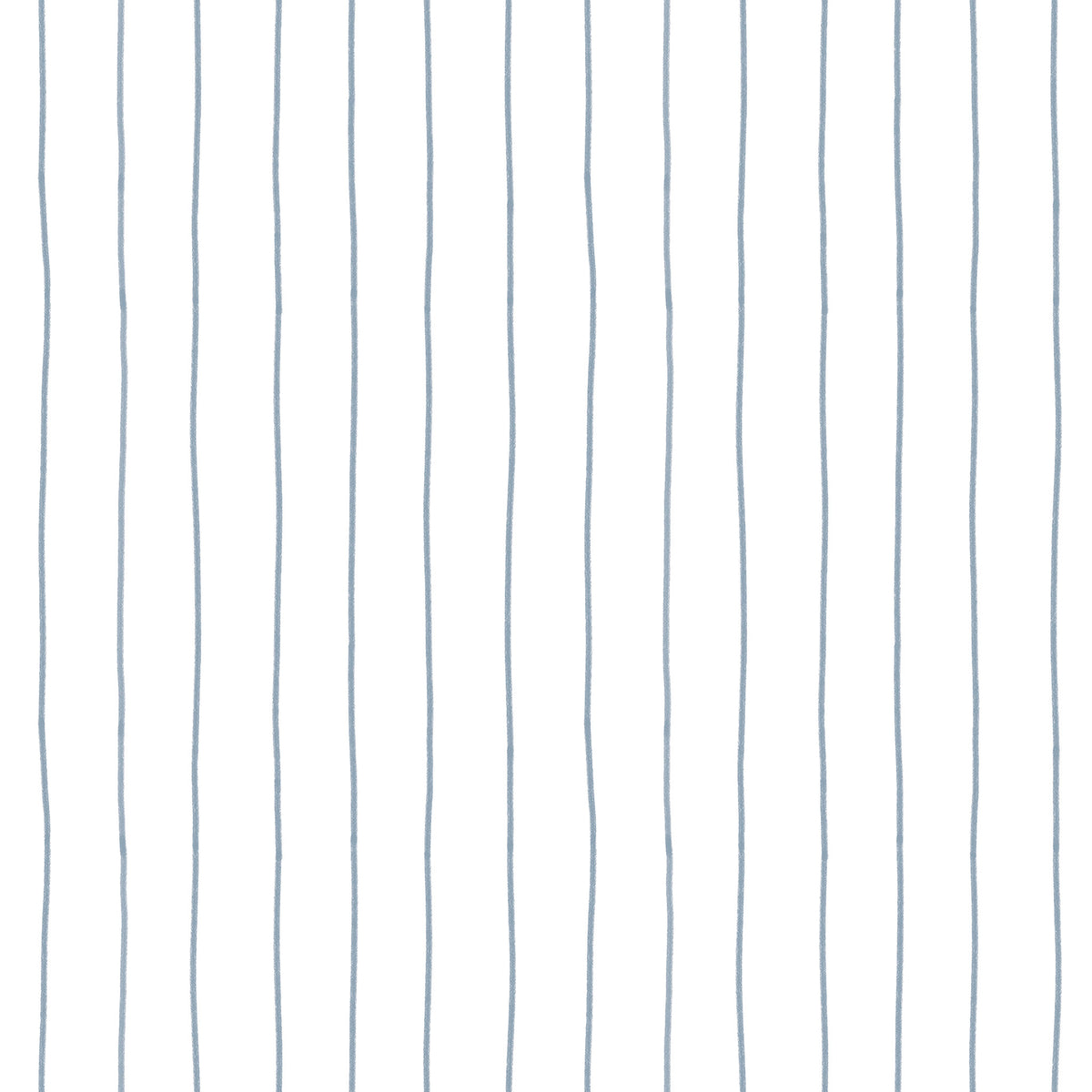 Papel de Parede Sheepy Riscas – cor azul
