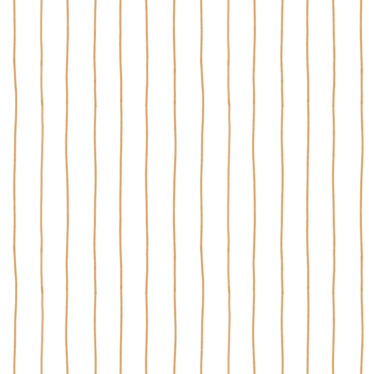 Papel de Parede Sheepy Riscas – cor mostarda