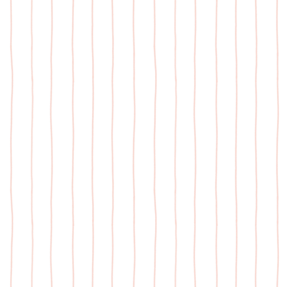 Papel de Parede Sheepy Riscas – cor rosa