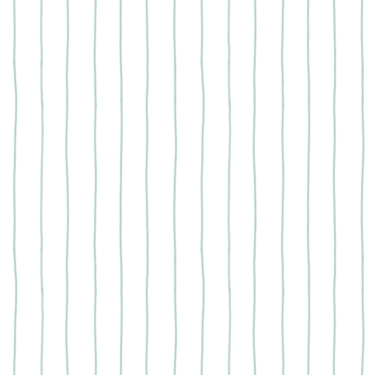Papel de Parede Sheepy Riscas – cor verde