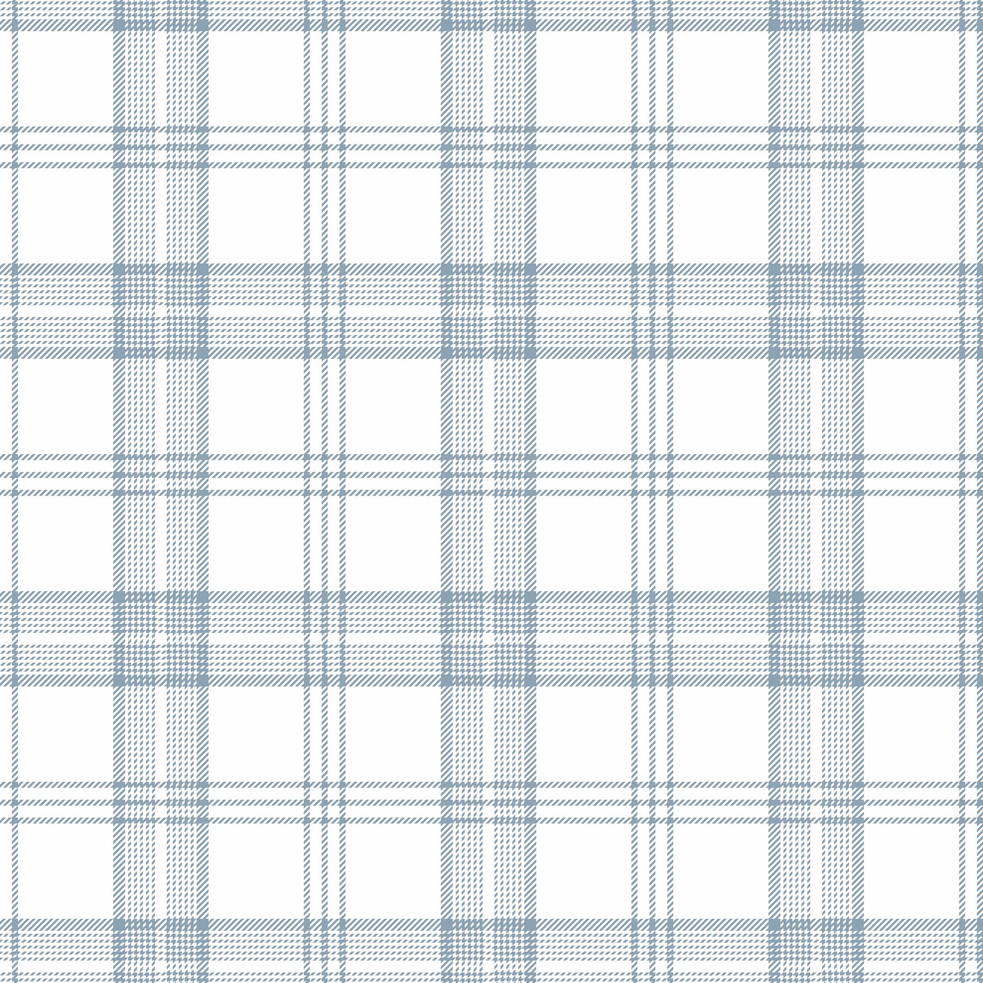 Papel de Parede Xadrez Classic