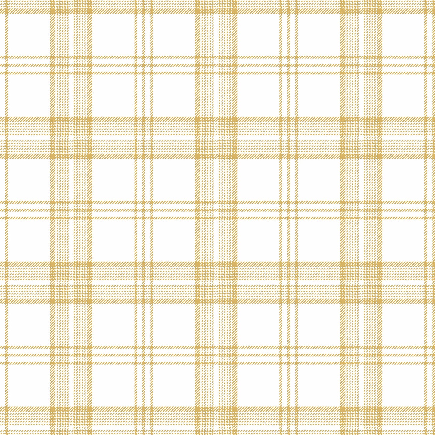 Papel de Parede Xadrez Classic