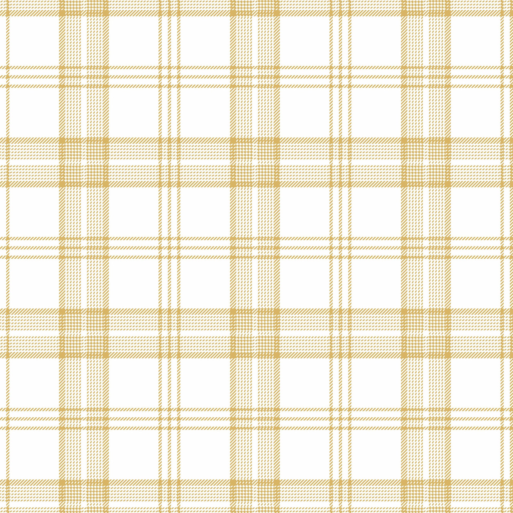 Papel de Parede Xadrez Classic