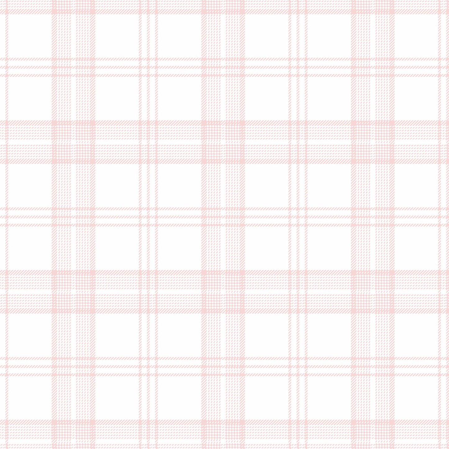 Papel de Parede Xadrez Classic