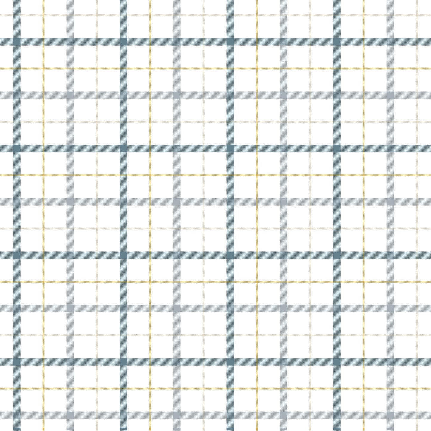 Papel de Parede Xadrez Color